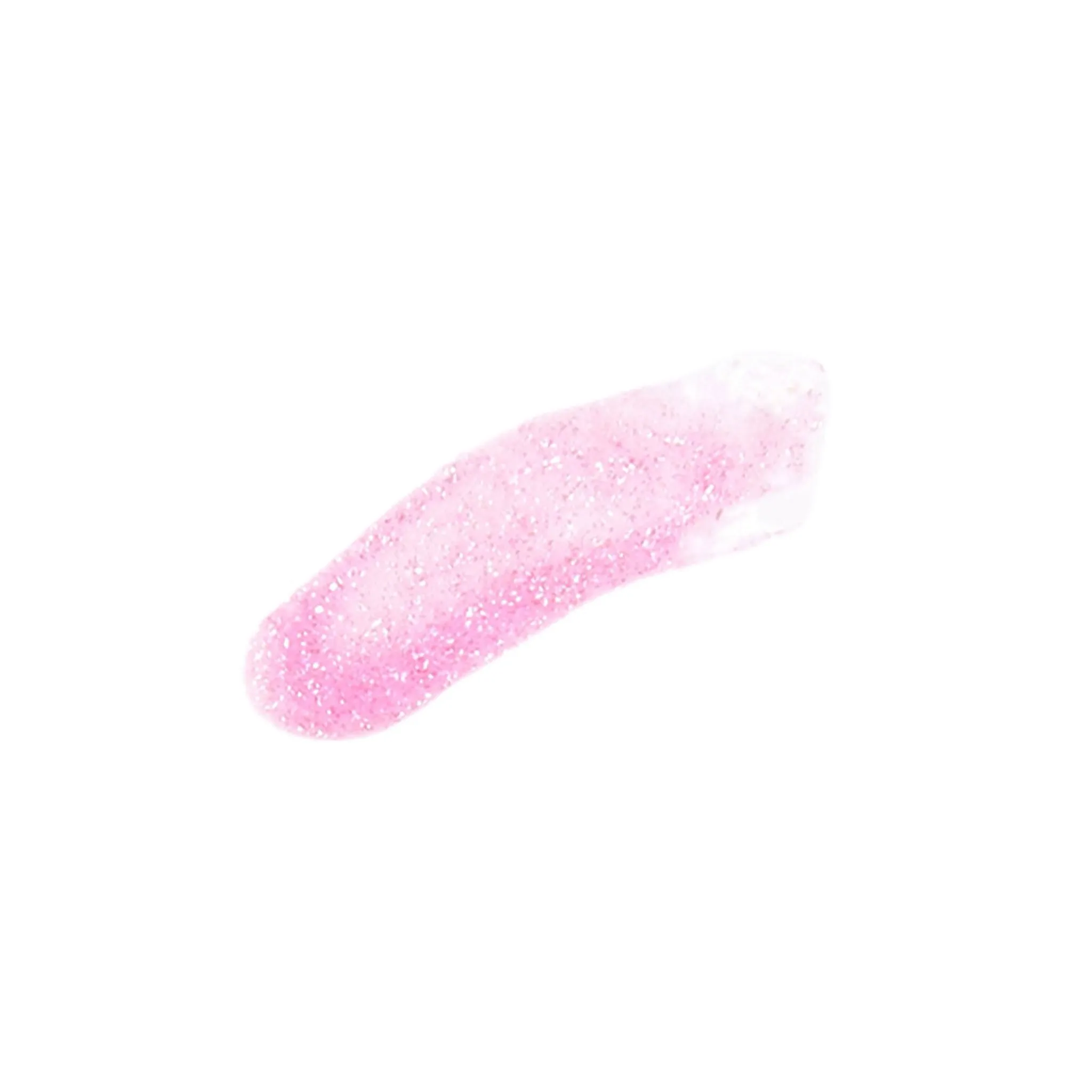 Sidepiece Sparkle Luxe Lip Gloss