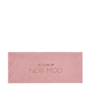 SIGMA BEAUTY | New Mod Eyeshadow Palette