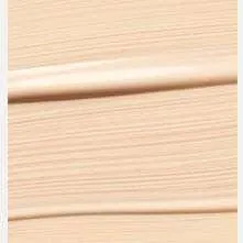 Silky Lasting Liquid Foundation-Matte & Blemish Concealing