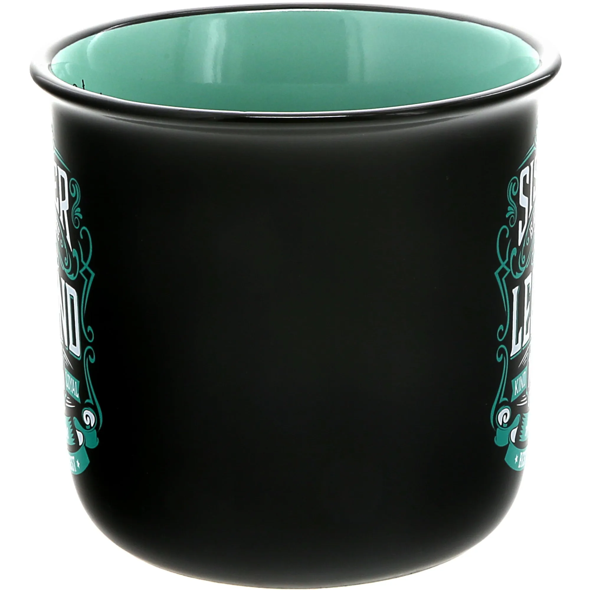 Sister 13 oz Mug