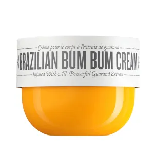 Sol de Janeiro Brazilian Bum Bum Cream 240ml