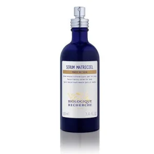 Sérum Matriciel -- Toning Body Serum ** 3.4 fl oz/100 ml