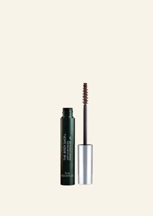 Super Volume Mascara
