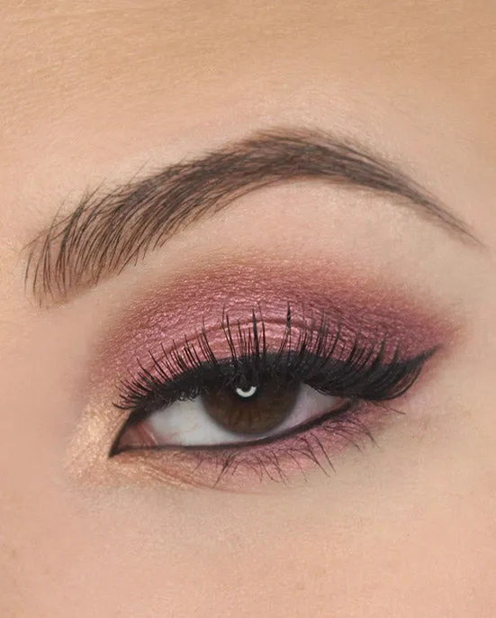 Synchronicity Eyeshadow Trio