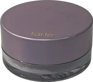 tarte Creaseless Setting Powder Lavender 7g