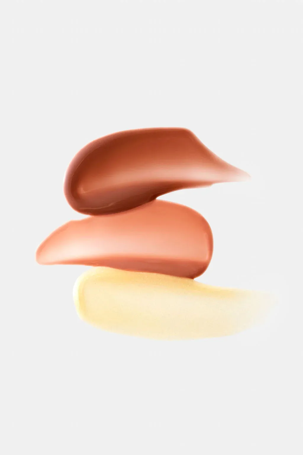 Tinted Lip Jelly Set
