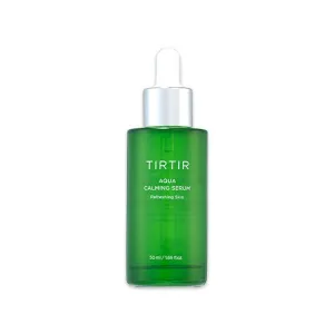 [TIRTIR] Aqua Calming Serum 50ml