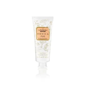 Tocca Crema da Mano Stella