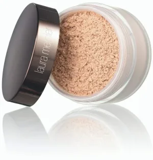 Translucent Loose Setting Powder