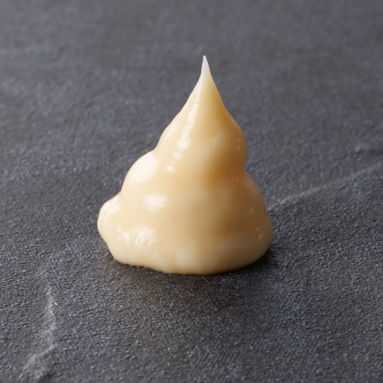 Trial Size Nourishing Hydrating Balm