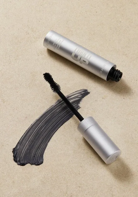 Turn It Up Mascara