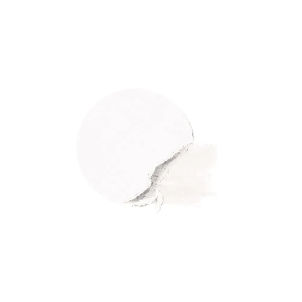ULTRA HD PRESSED POWDER COMPACT TRAVEL SIZE