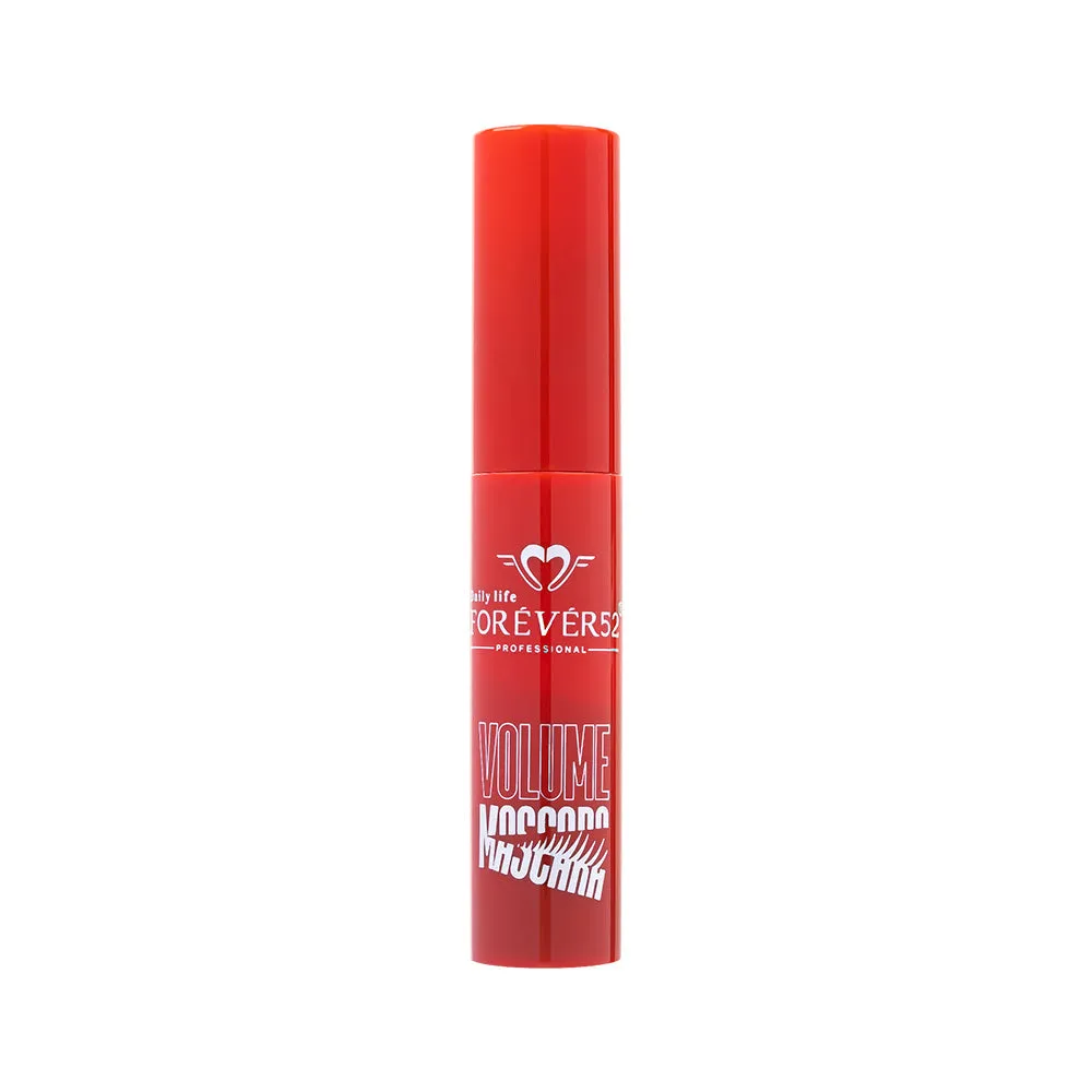 Volume Mascara - H001