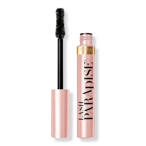 Voluminous Lash Paradise Mascara