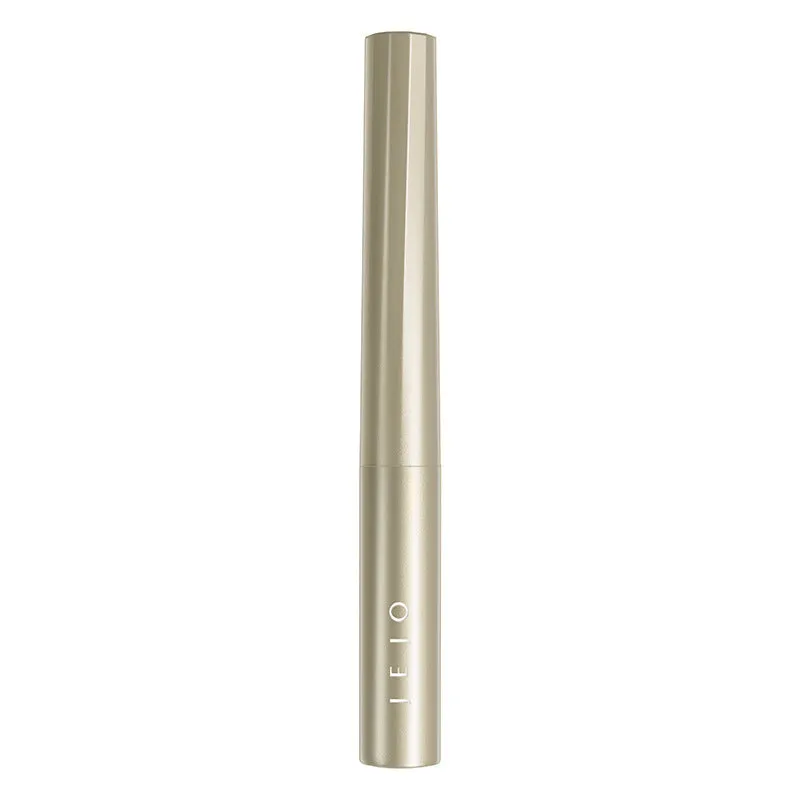 Waterproof Not Smudge Thick Long-Lasting Mascara for Women