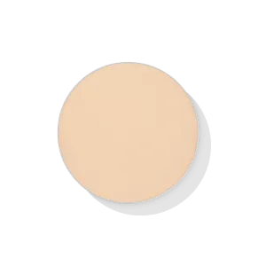 Wet & Dry Foundation Godet Pan Refill - #26
