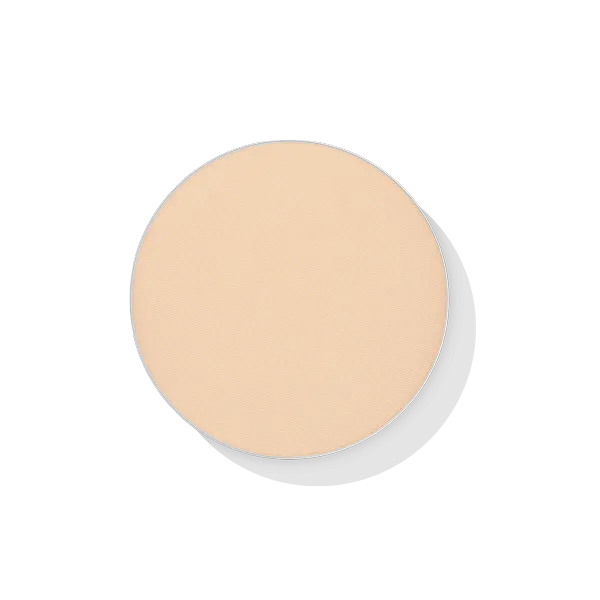 Wet & Dry Foundation Godet Pan Refill - #26