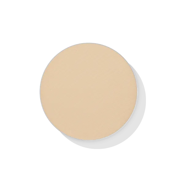 Wet & Dry Foundation Godet Pan Refill - #28