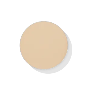 Wet & Dry Foundation Godet Pan Refill - #28