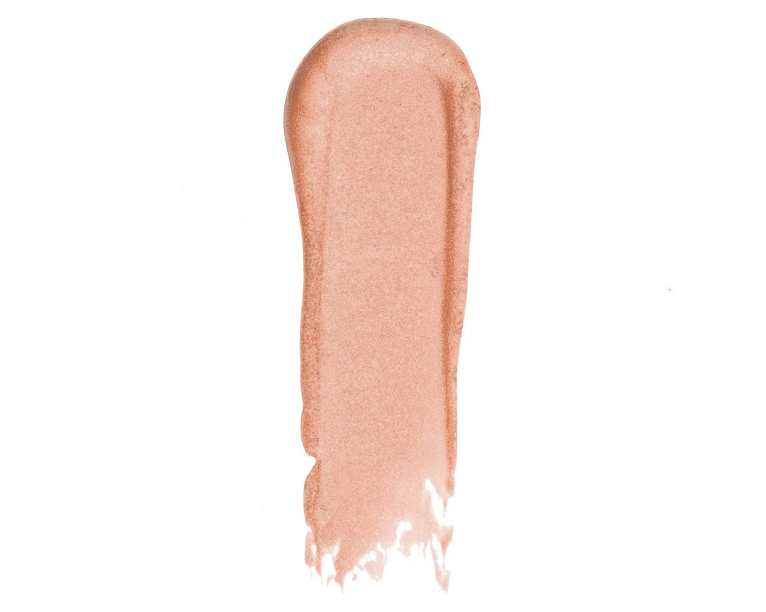 Wet n Wild Mega Slicks Lip Gloss | Long Lasting | Hyaluronic Acid | High Shine | Champagne Please