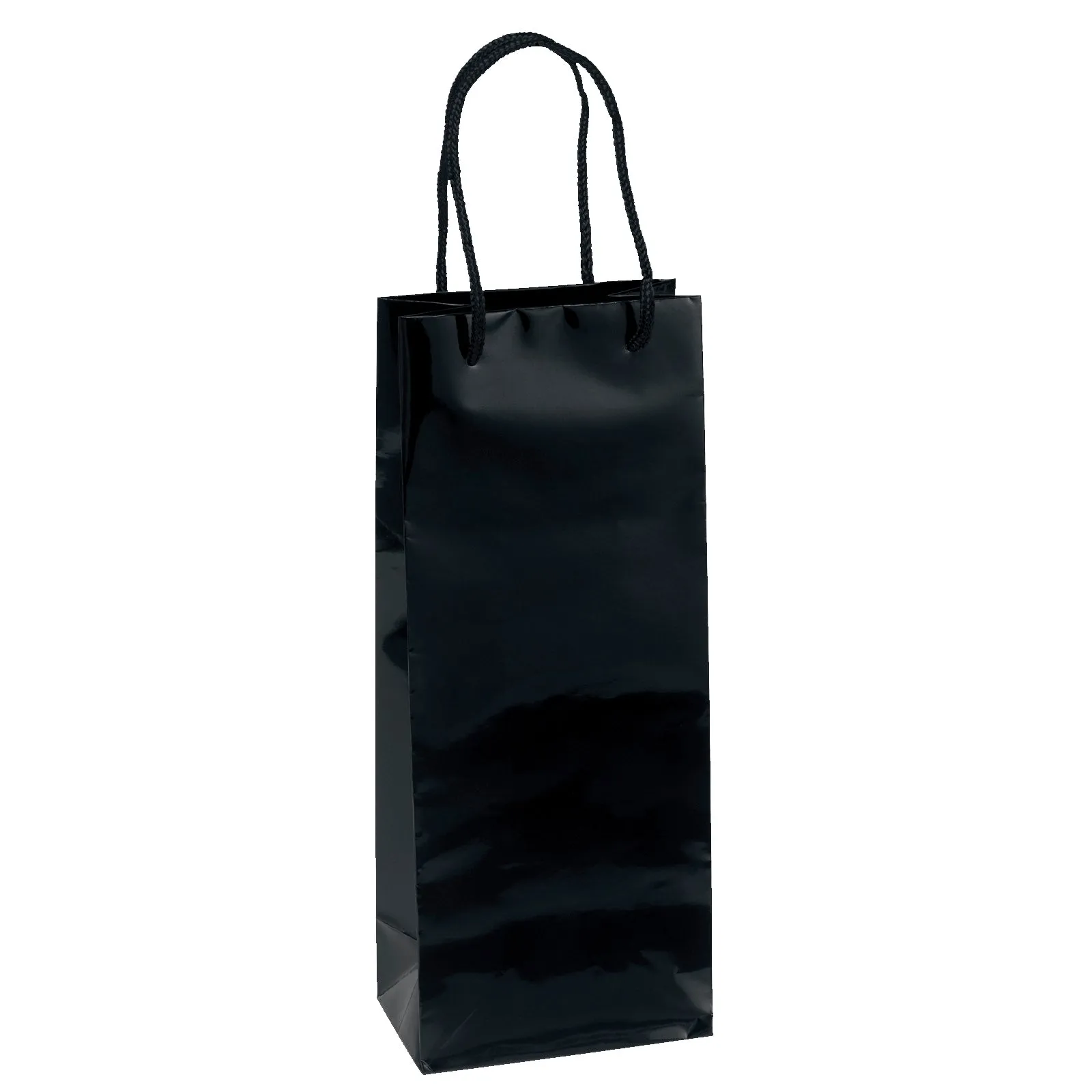 Wholesale Chablis Paper Bag - 9169