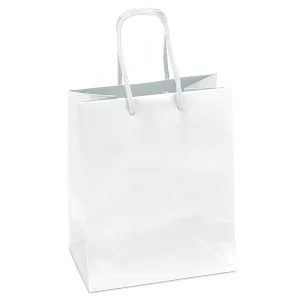 Wholesale Crystal Paper Bag - 9170