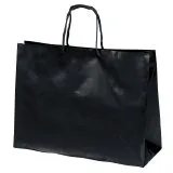 Wholesale Tiara Paper Bag - 9172