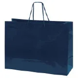 Wholesale Tiara Paper Bag - 9172
