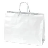 Wholesale Tiara Paper Bag - 9172
