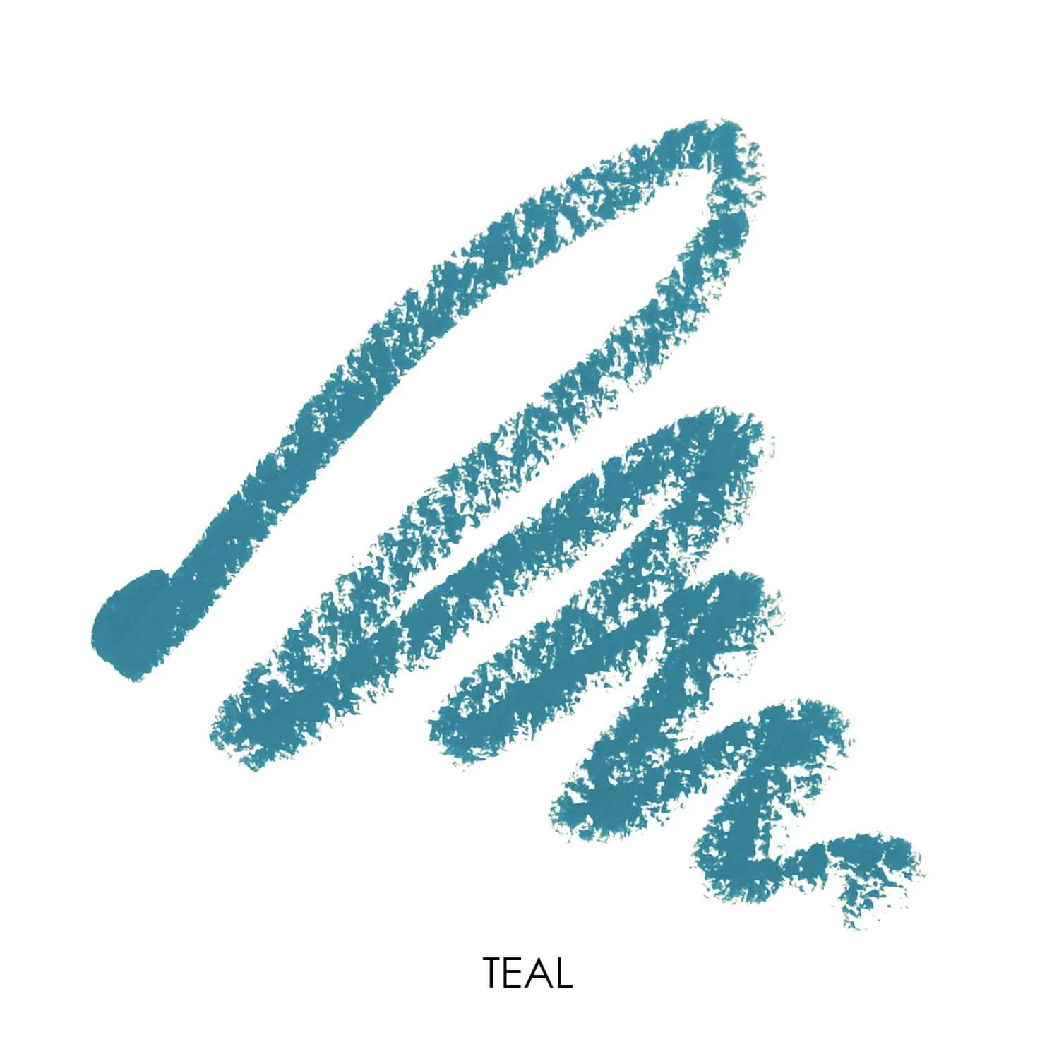 Wonderwand Liner