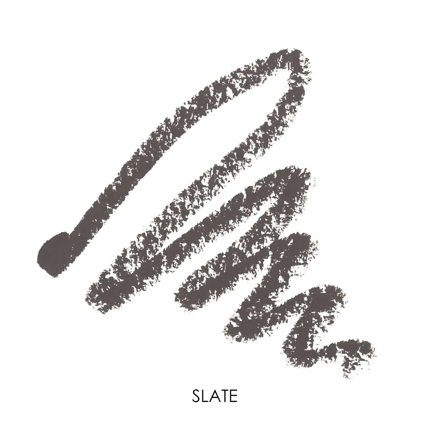 Wonderwand Liner