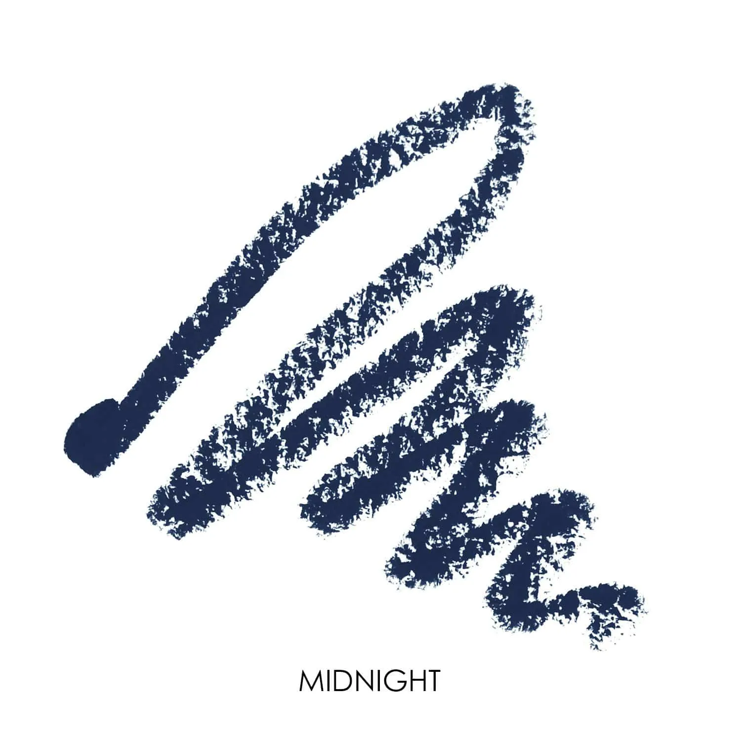 Wonderwand Liner