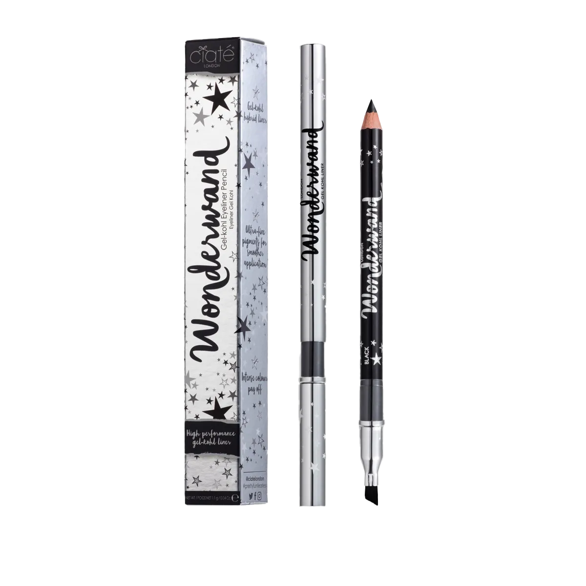 Wonderwand Liner
