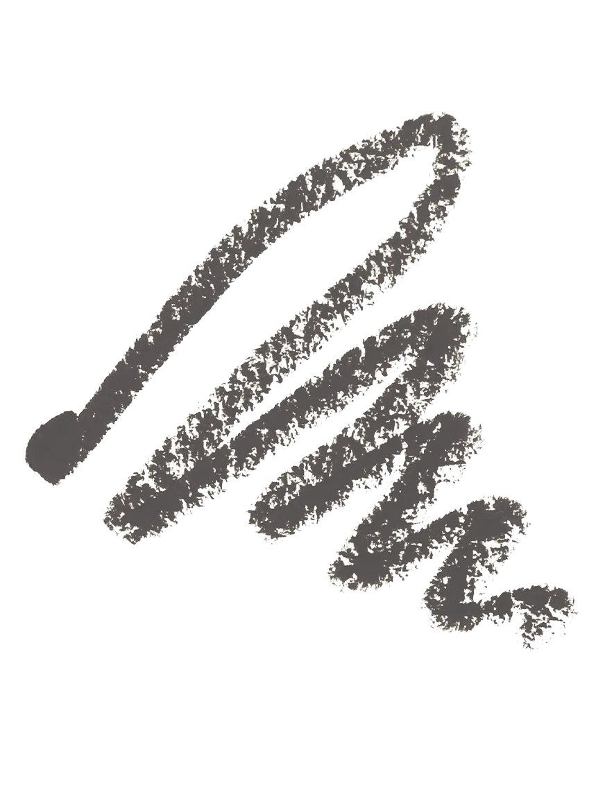 Wonderwand Liner