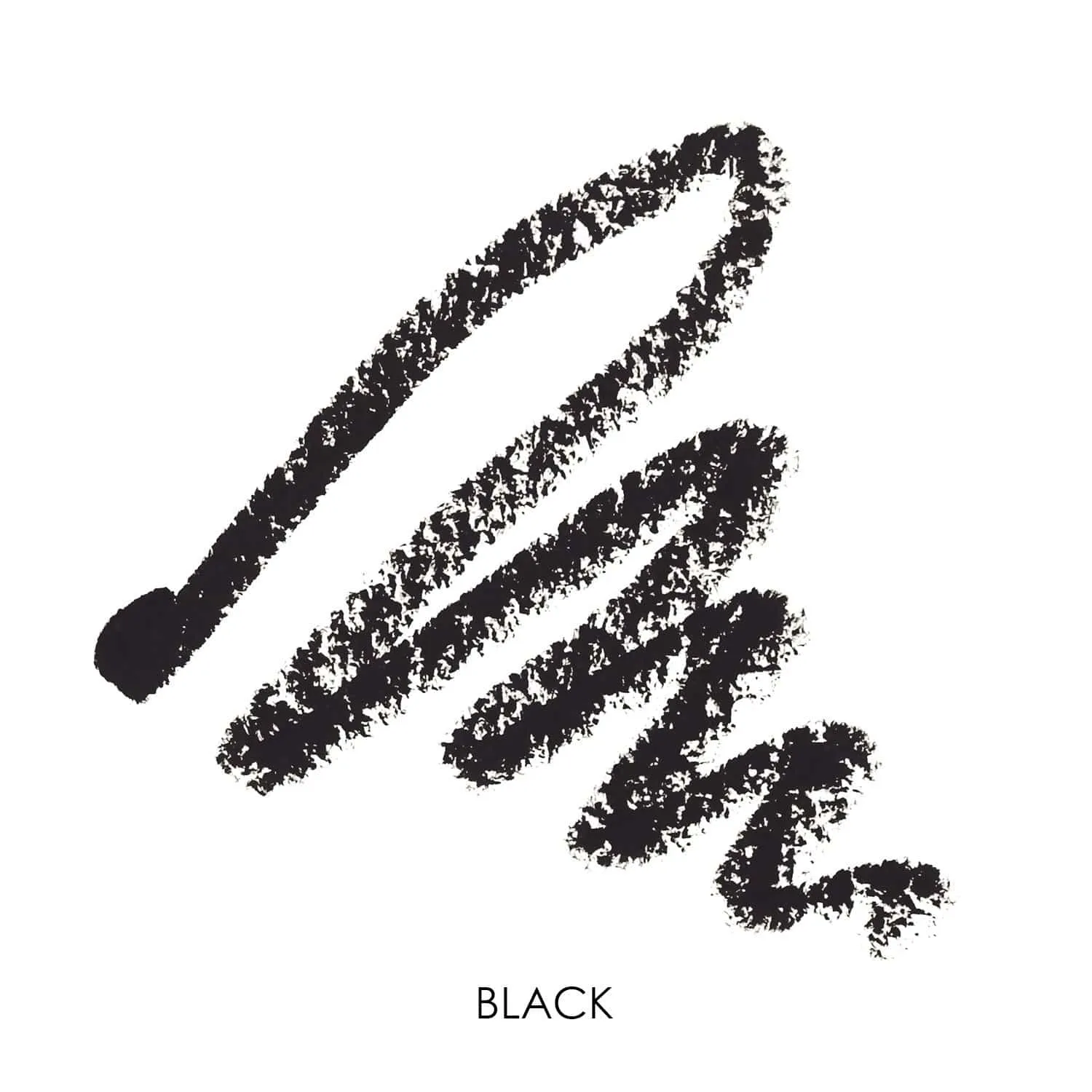 Wonderwand Liner