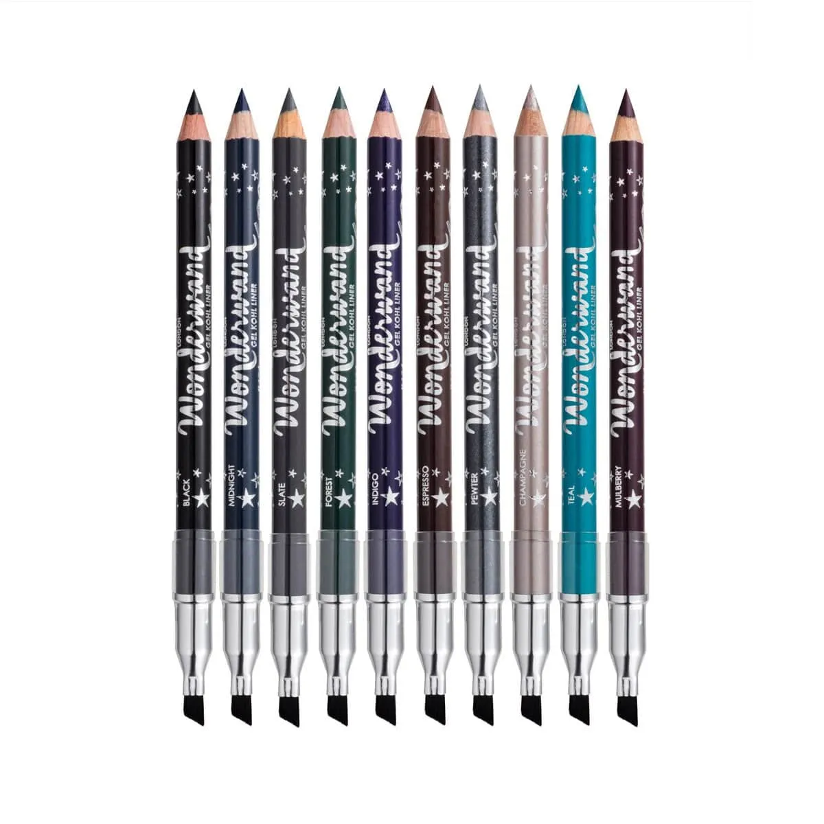 Wonderwand Liner