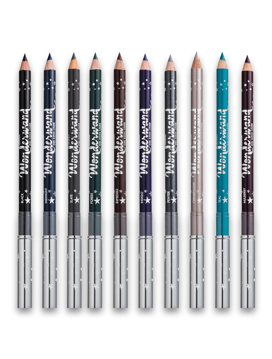 Wonderwand Liner