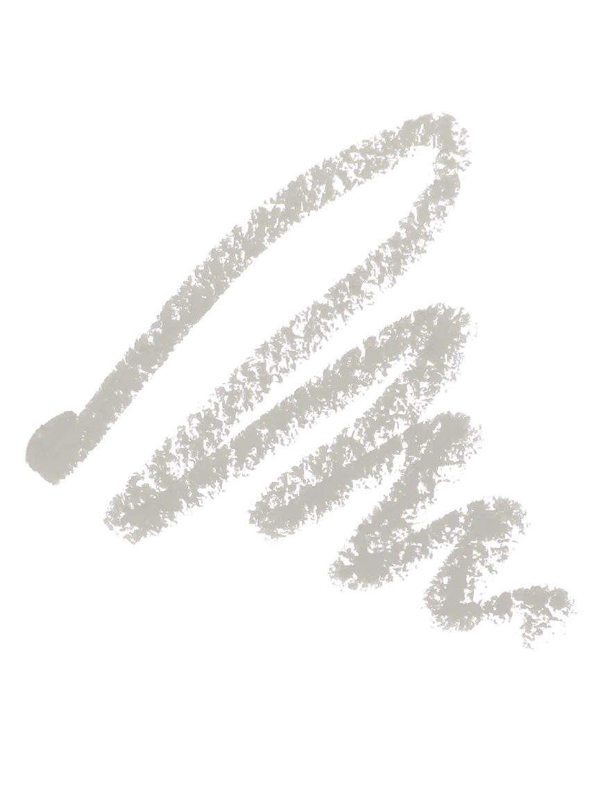 Wonderwand Liner