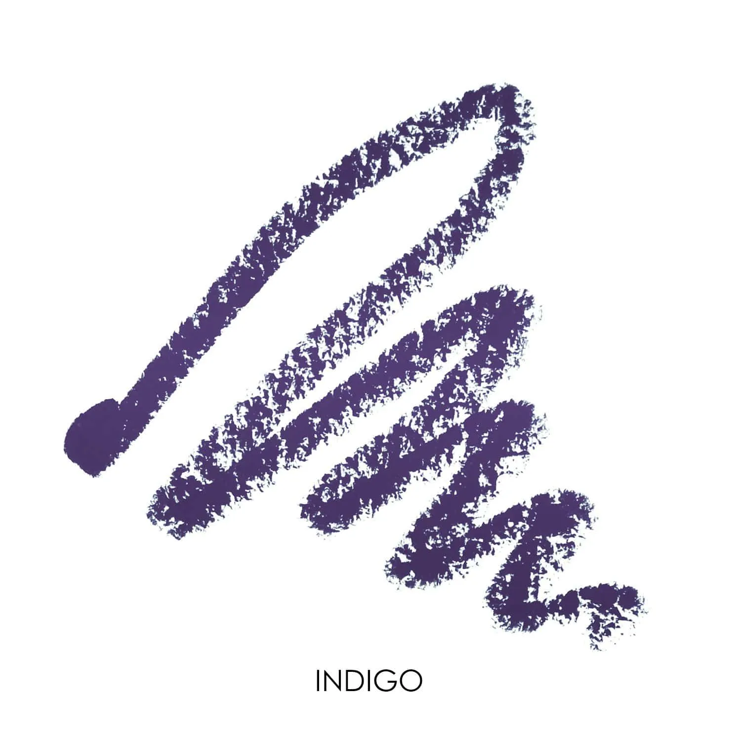 Wonderwand Liner