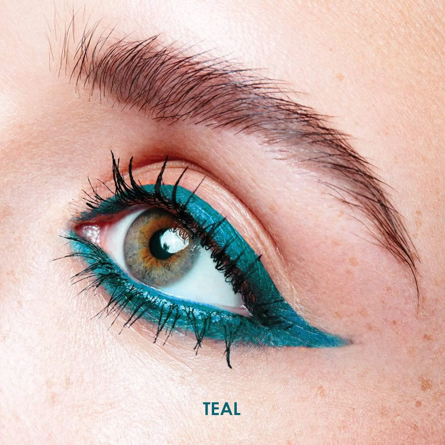 Wonderwand Liner