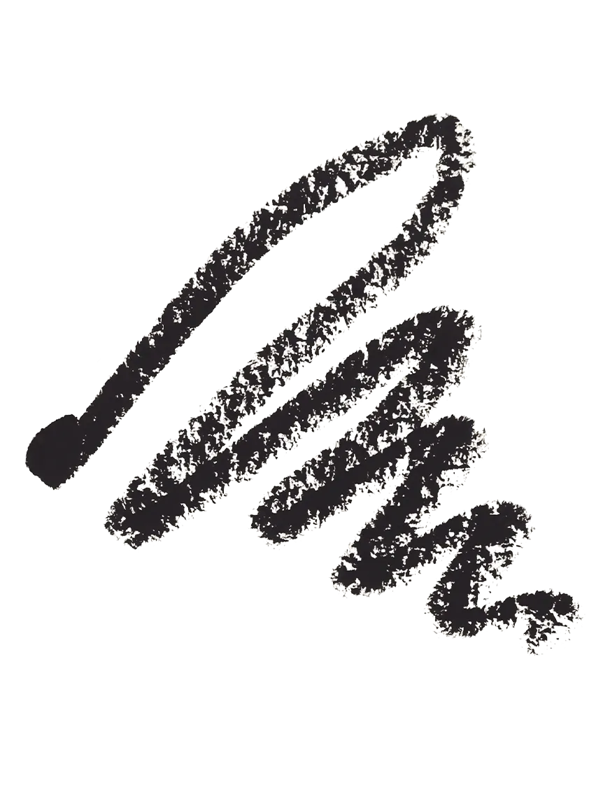 Wonderwand Liner