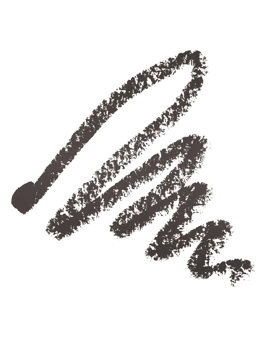 Wonderwand Liner