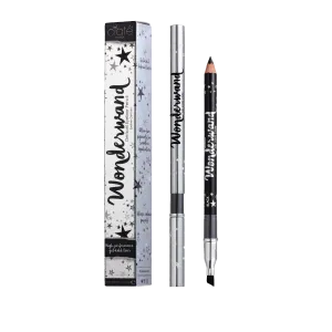 Wonderwand Liner