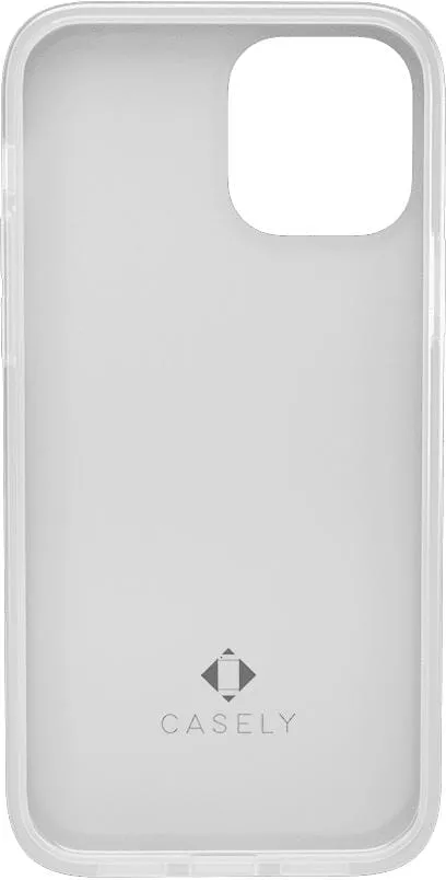 XOXO | Candy Hearts Case