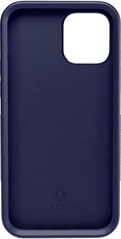XOXO | Candy Hearts Case