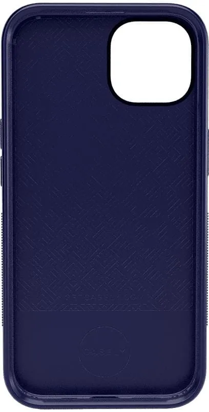 XOXO | Candy Hearts Case