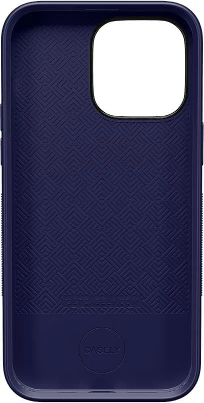 XOXO | Candy Hearts Case