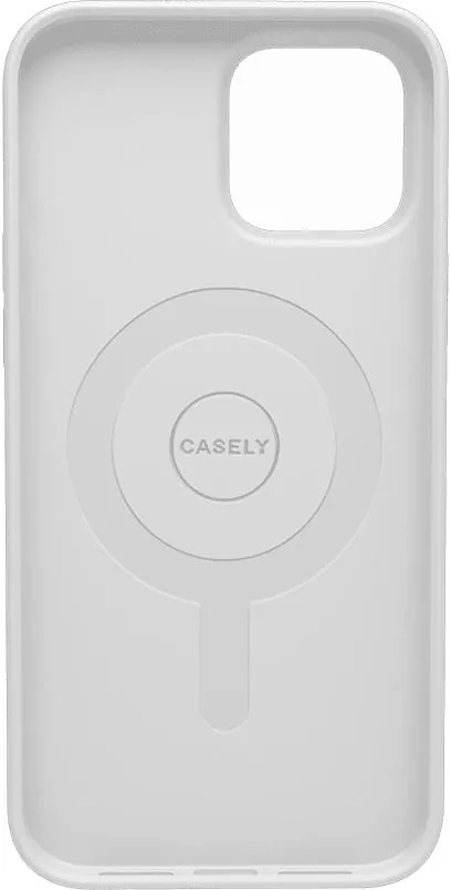 XOXO | Candy Hearts Case