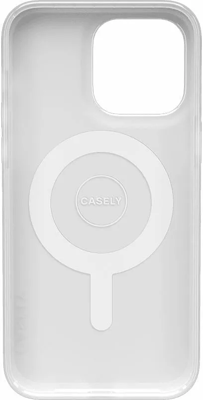 XOXO | Candy Hearts Case