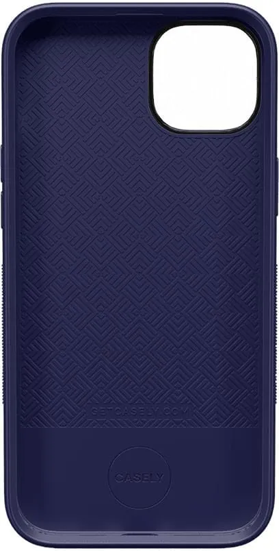 XOXO | Candy Hearts Case